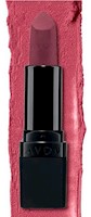 Labial Ultramate Fps 15 Mauve Matters Avon